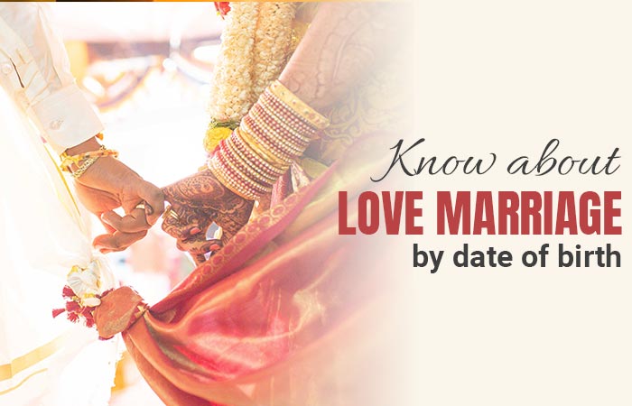 Love Marriage Prediction Calculator Arranged Marriage Prediction 3509