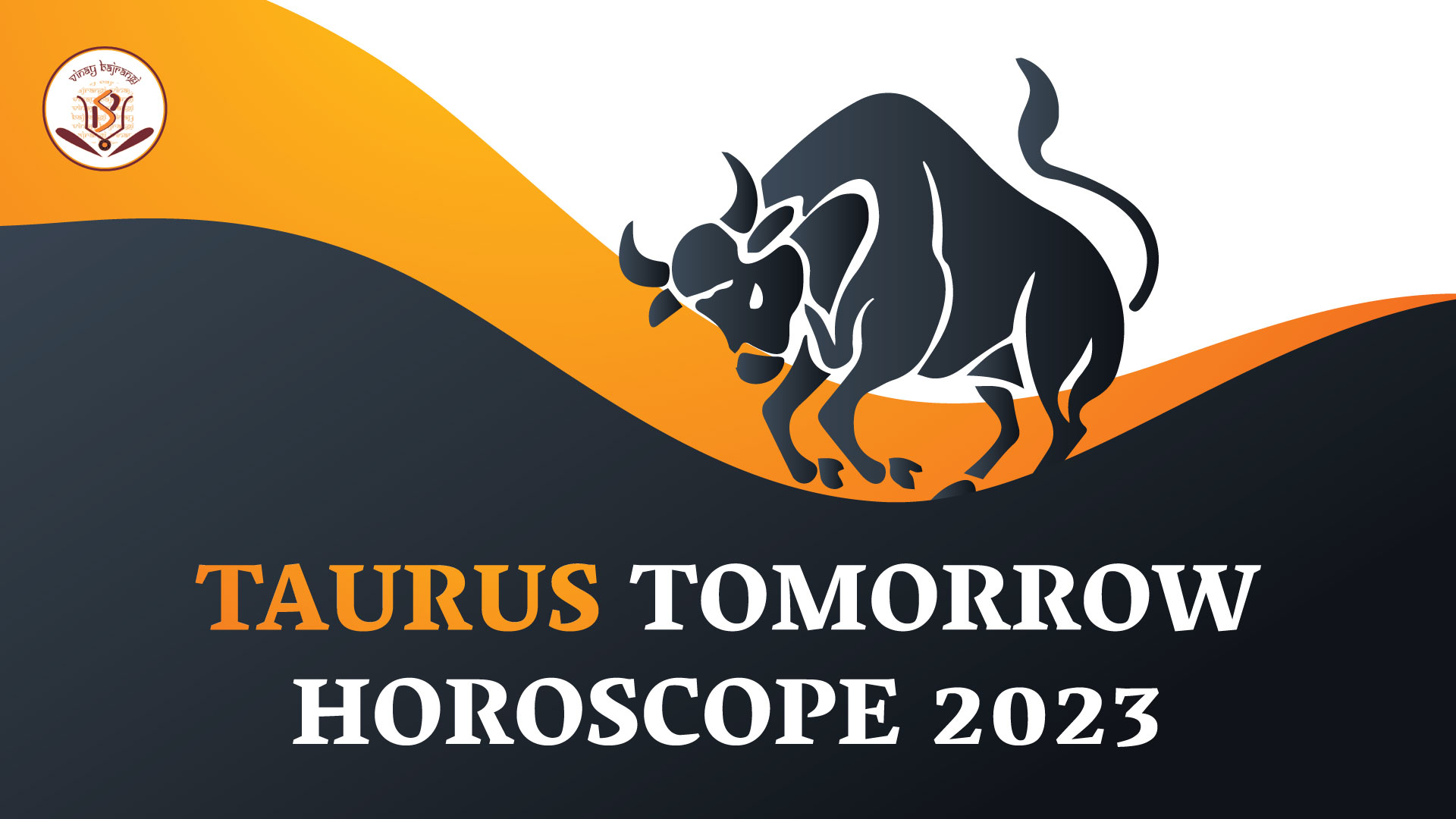 Tomorrow Taurus Horoscope prediction for Career Love and Health