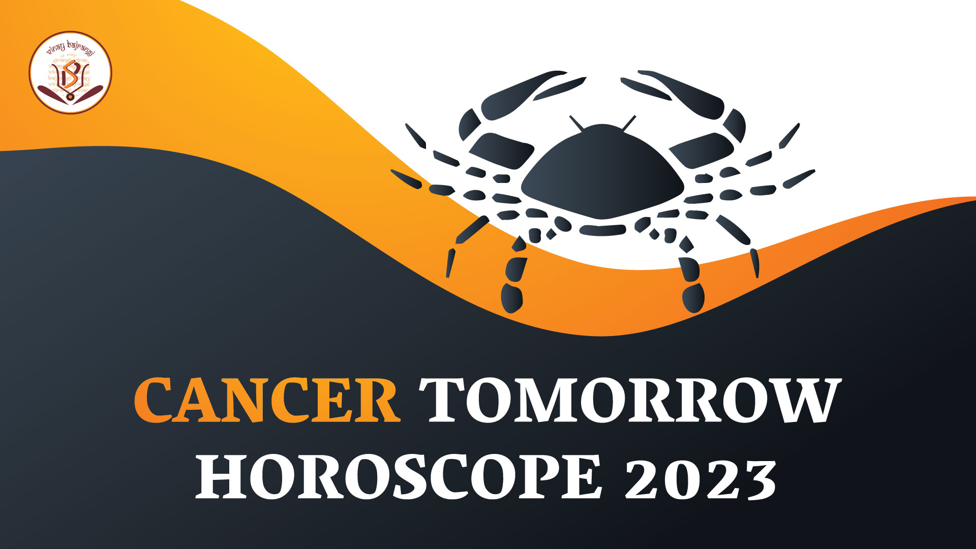 tomorrow-cancer-horoscope-prediction-for-career-love-and-health