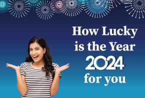 2024 Lucky Year For You Astrology Predictions   1697877967 How Lucky Is The Year 2024 For You 2 