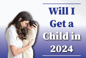 1700643160 Will I Get A Child In 2024 2 